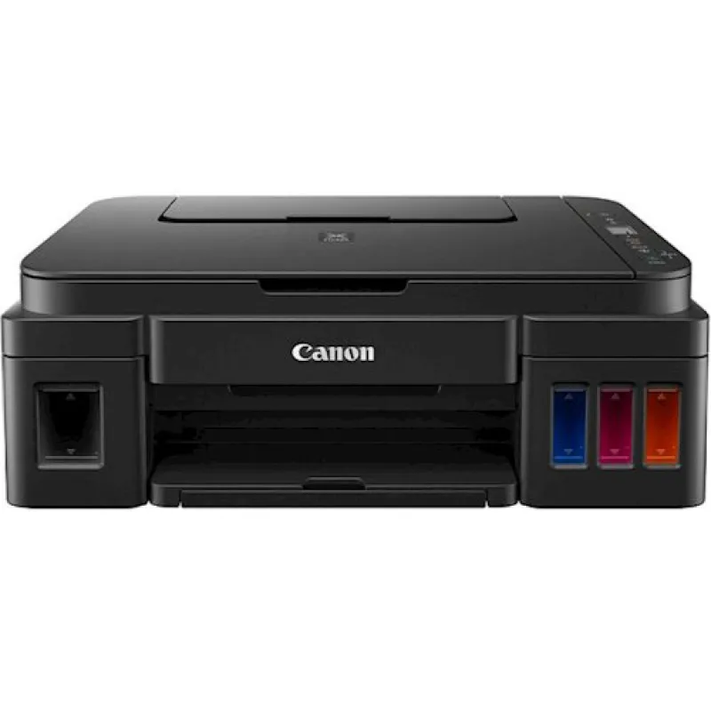Многофункциональное устройство Canon Pixma G2411